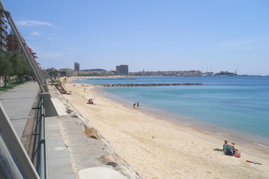 Photo of Others in Sant Antoni de Calonge