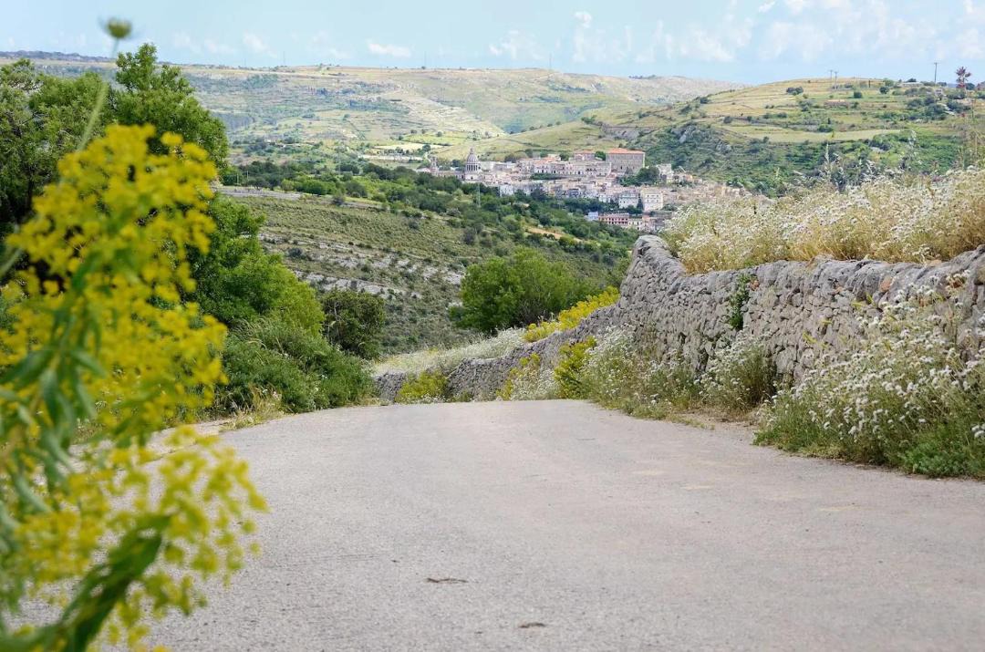 Photo of Others in Ragusa