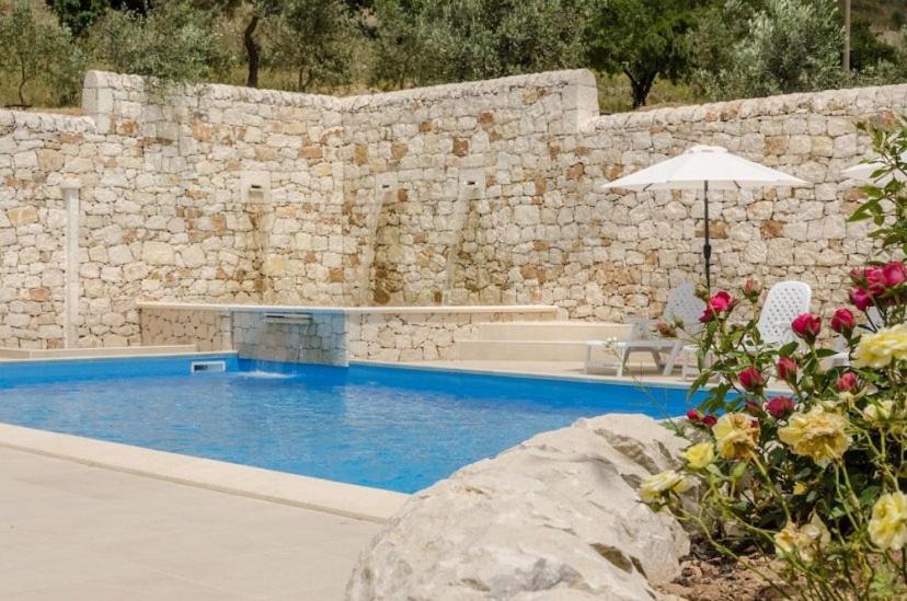 Photo of Others in Ragusa