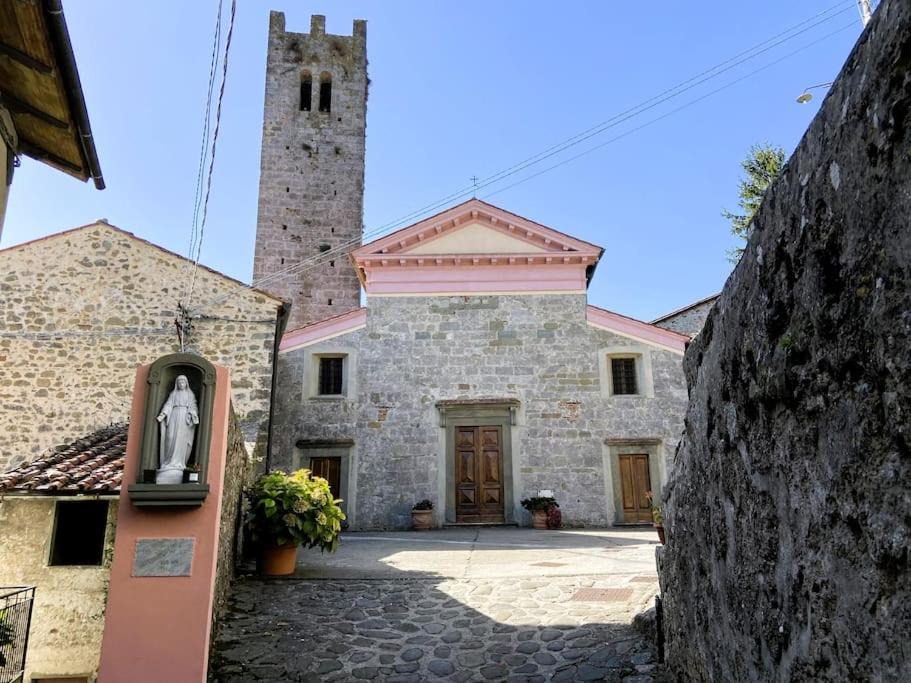 Photo of Others in Casoli
