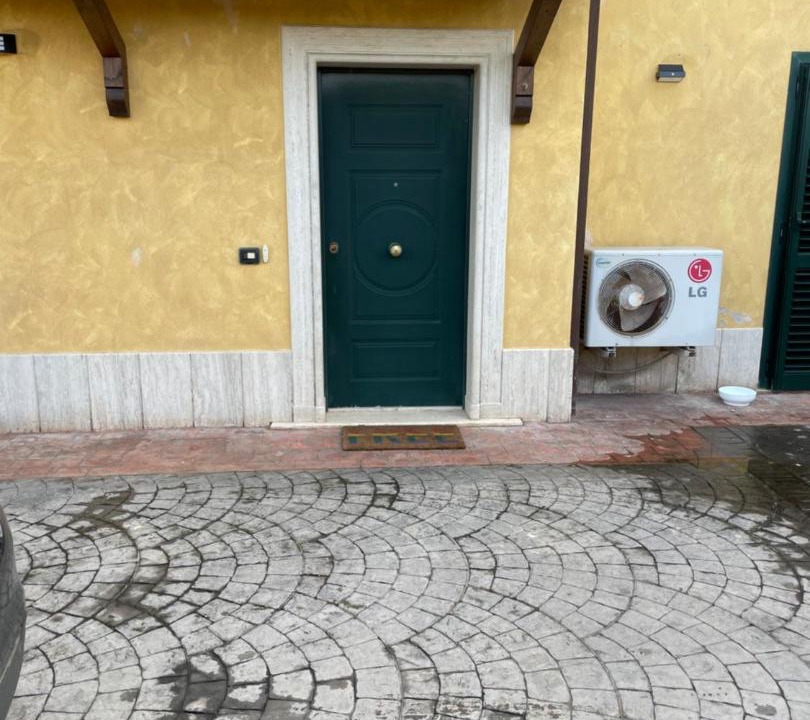 Photo of Others in Borgo Santa Maria
