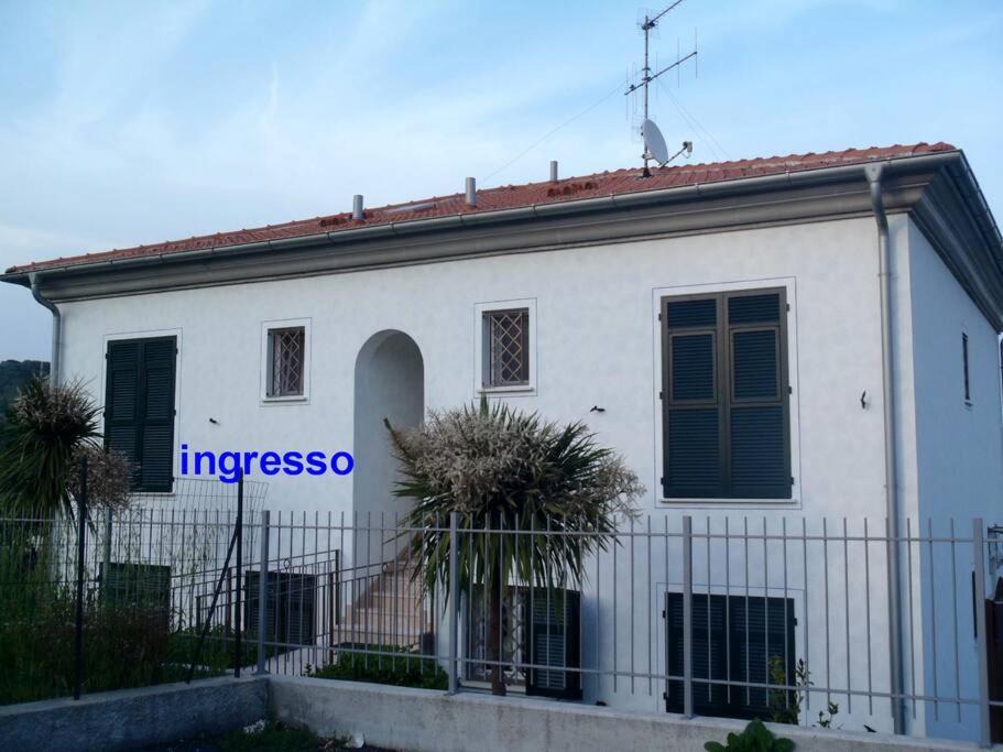 Photo of Others in Diano Castello