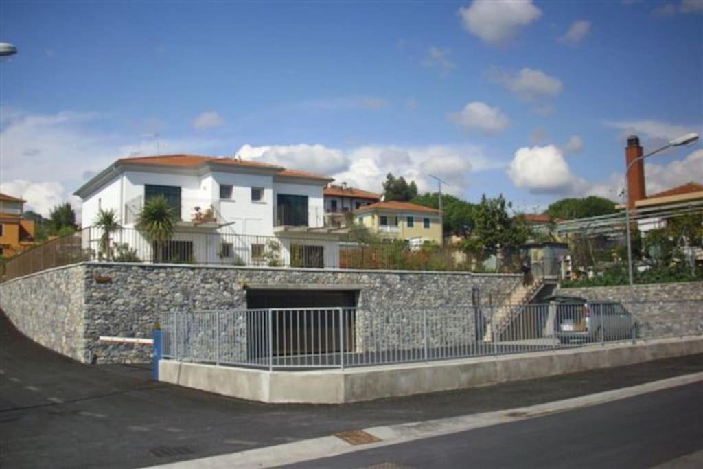Photo of Others in Diano Castello