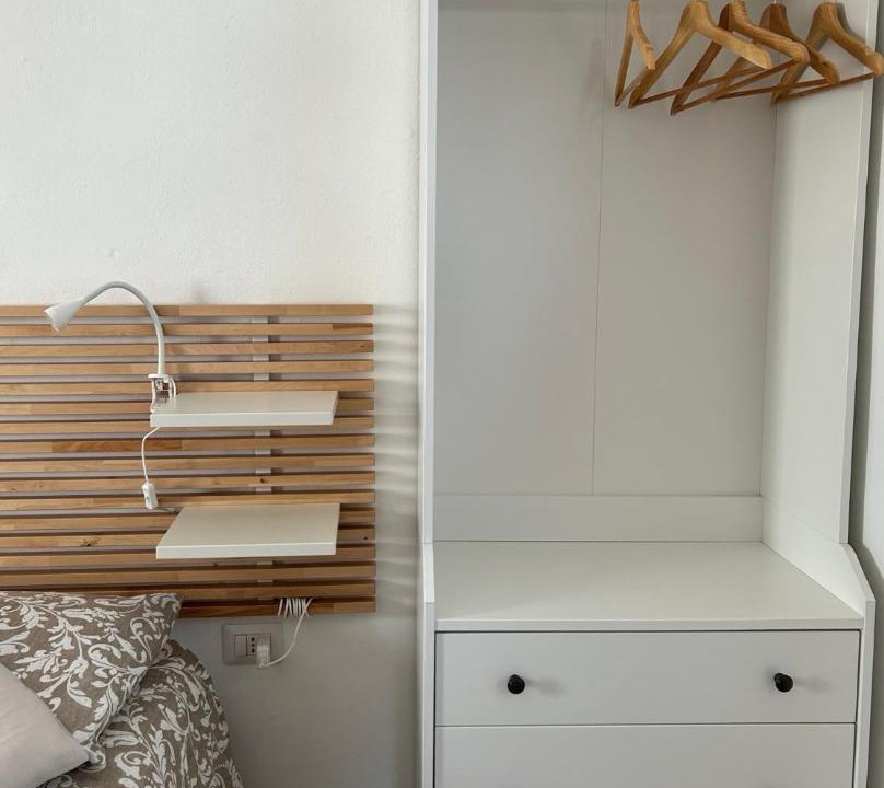 Photo of Bedroom in Cavour
