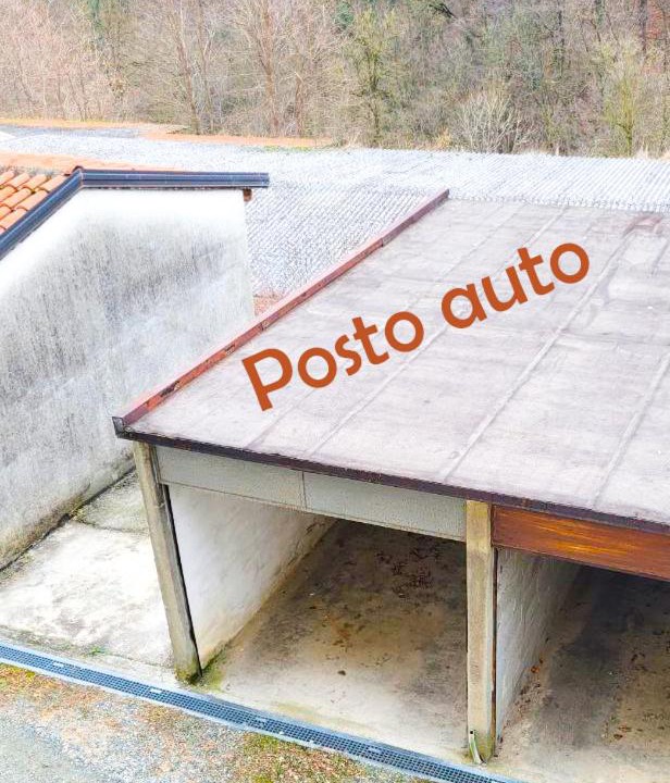 Photo of Others in Pralungo