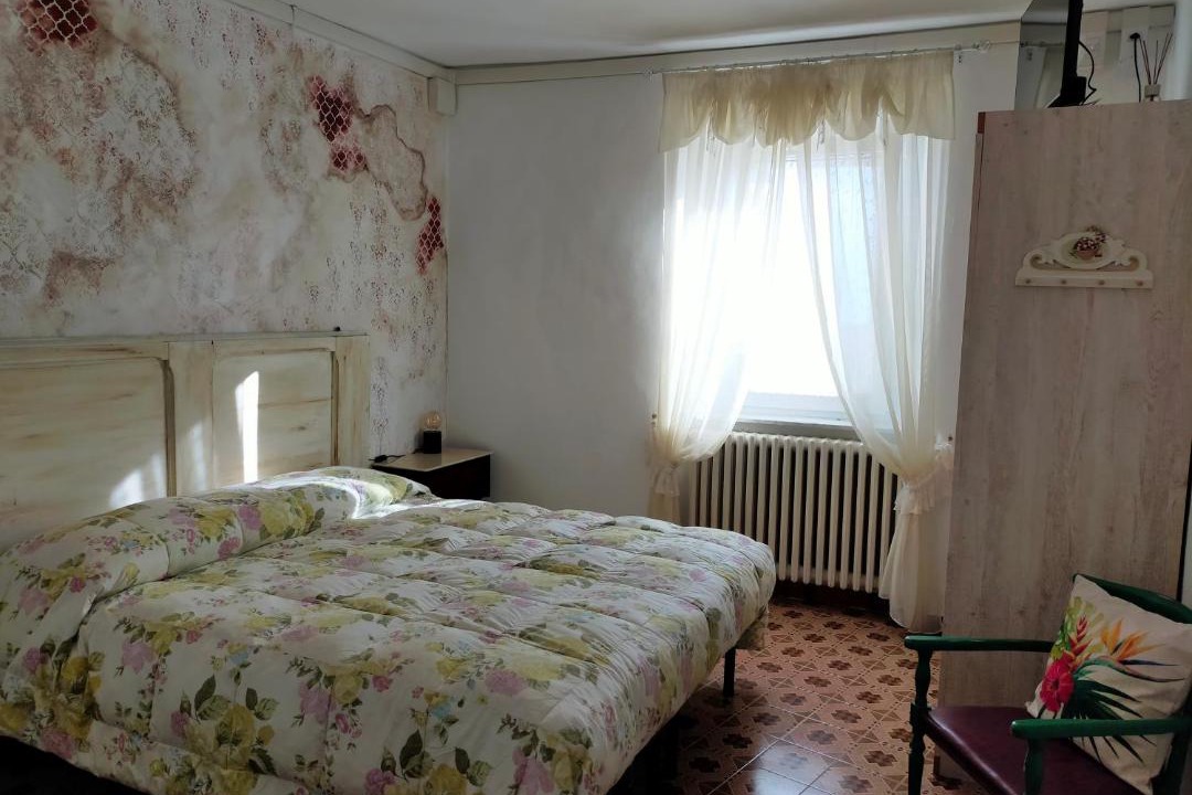 Photo of Others in Campofilone