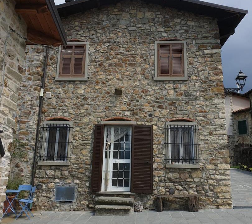 Photo of Others in Casone Carpinelli