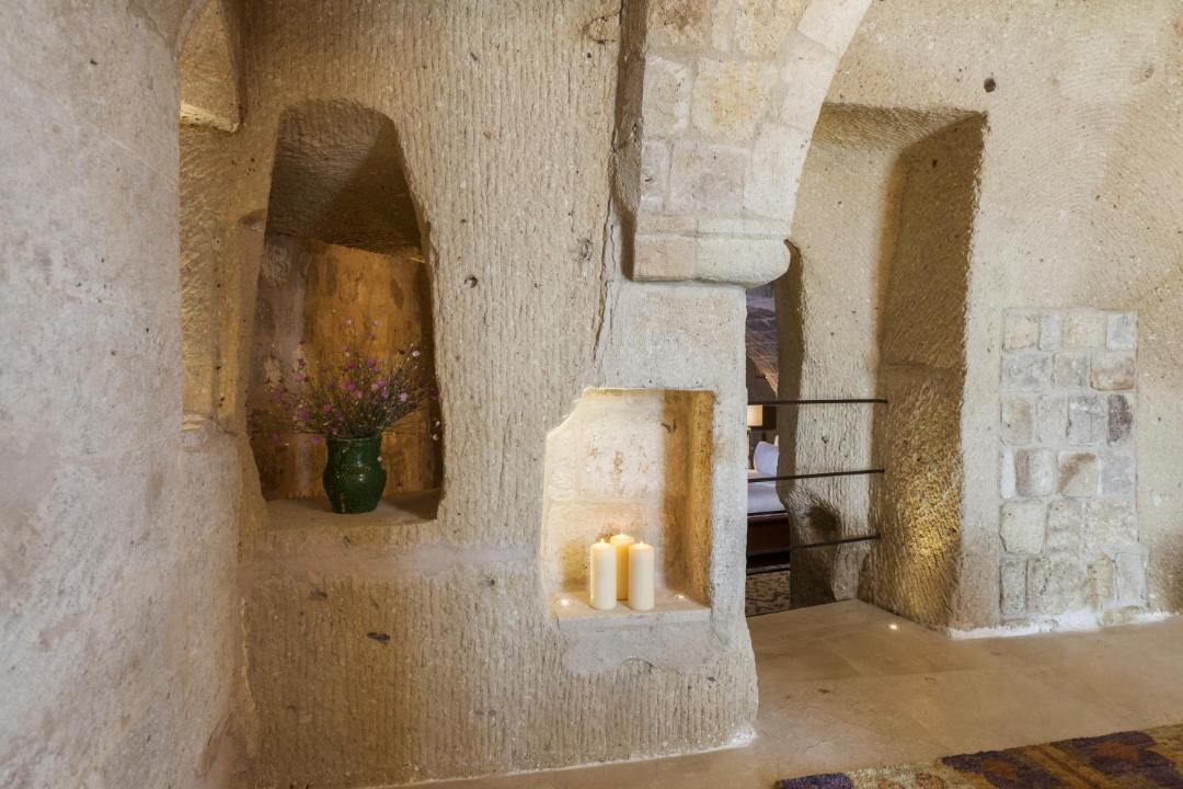 Photo of Others in Ortahisar