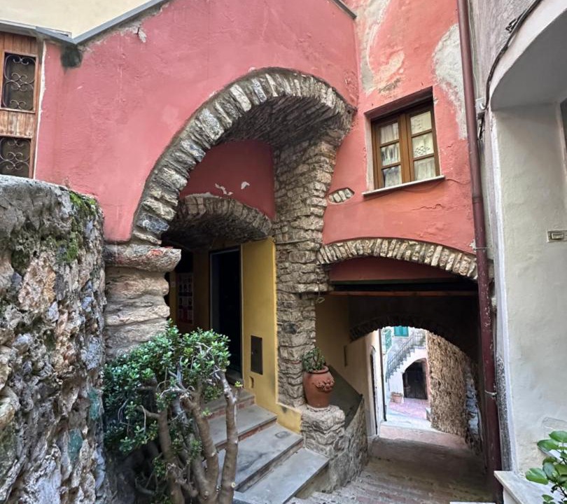 Photo of Others in Tellaro