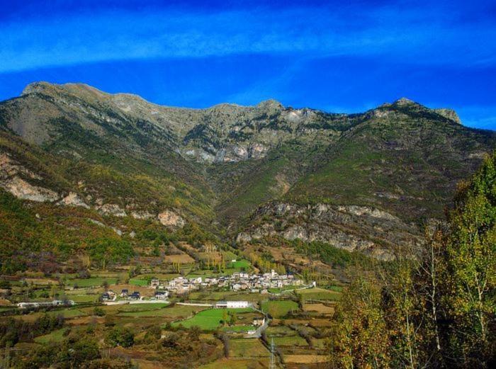 Photo of Outdoor in Sahun