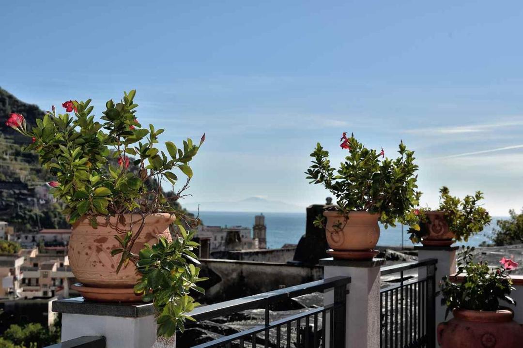 Photo of Others in Minori