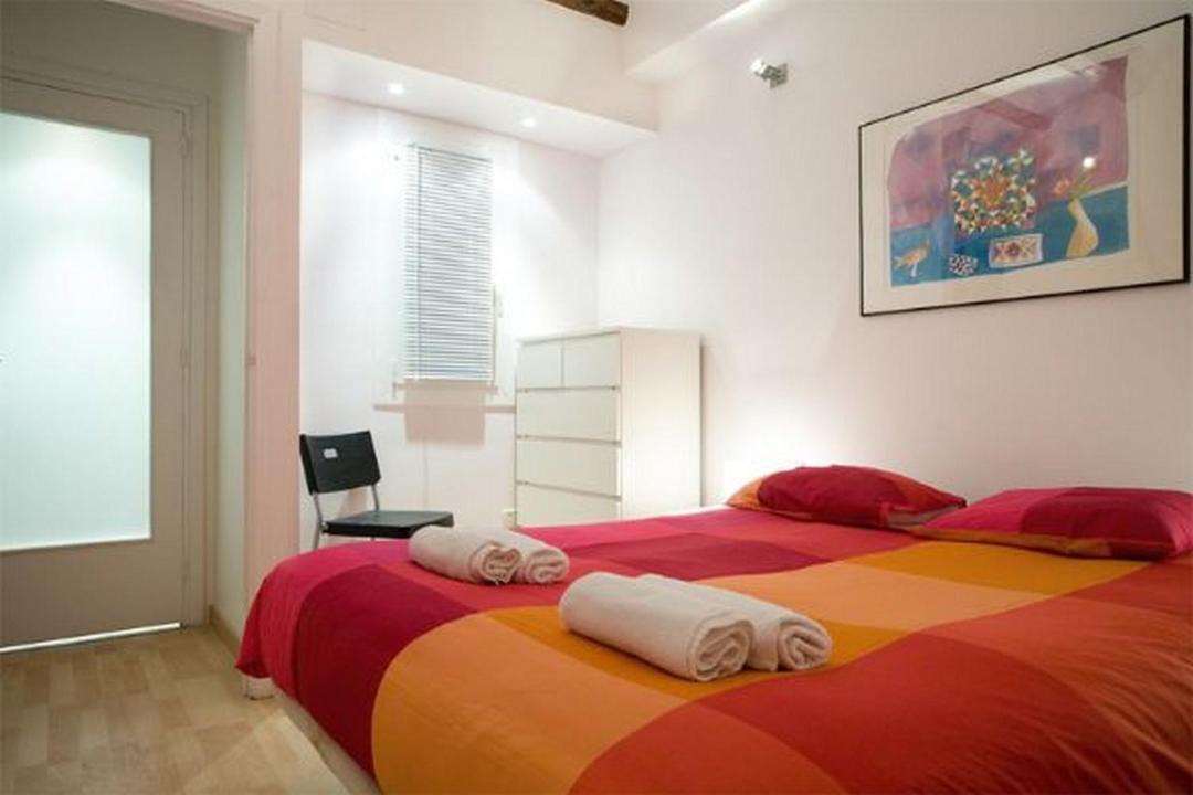 Photo of Bedroom in Sant Antoni