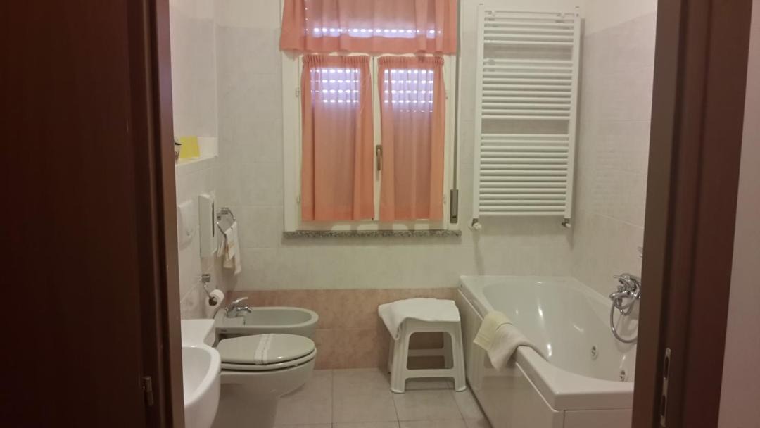 Photo of Others in Bagni di Tabiano