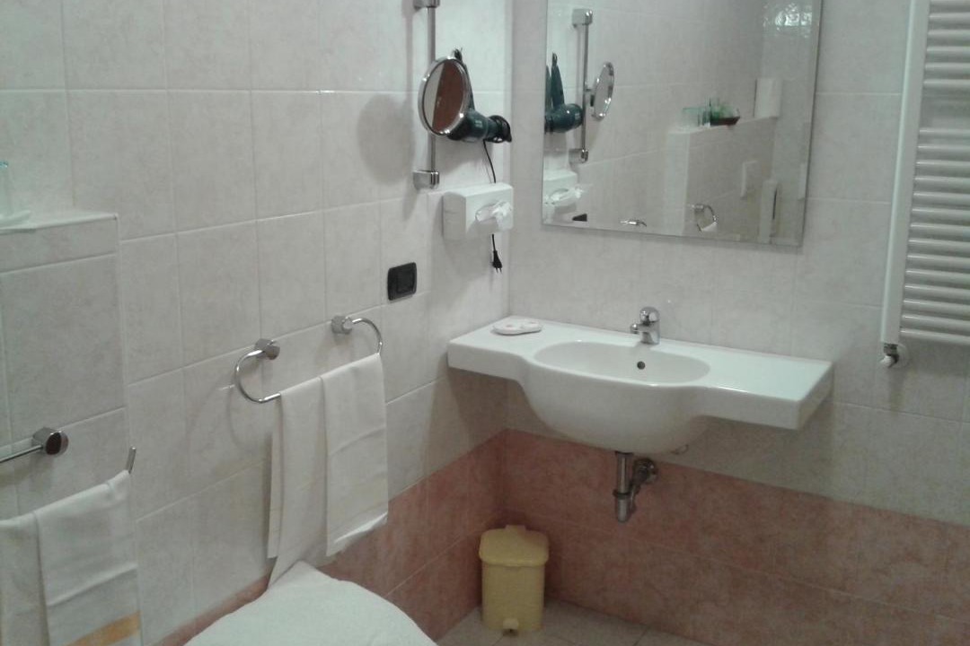 Photo of Others in Bagni di Tabiano