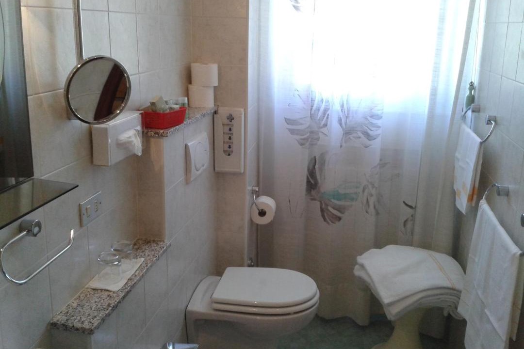 Photo of Others in Bagni di Tabiano