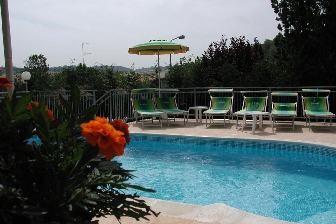 Photo of Others in Bagni di Tabiano