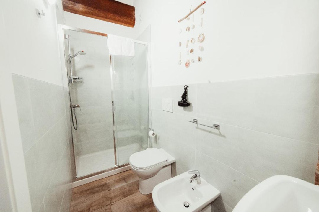 Photo of Bathroom in San Martino di Lupari