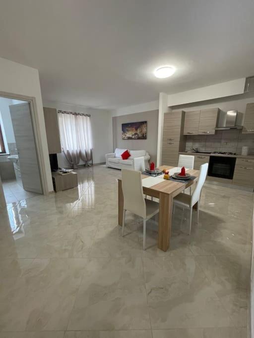 Photo of Livingroom in Vinovo