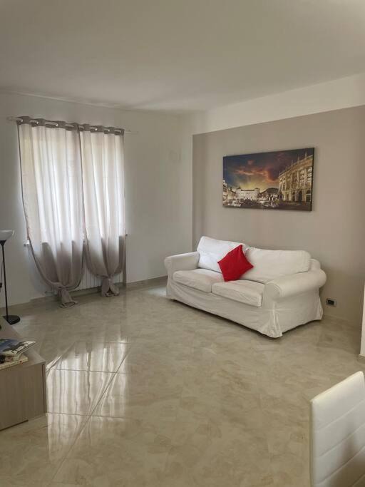 Photo of Livingroom in Vinovo