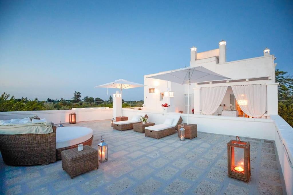 Photo of Others in Polignano a Mare