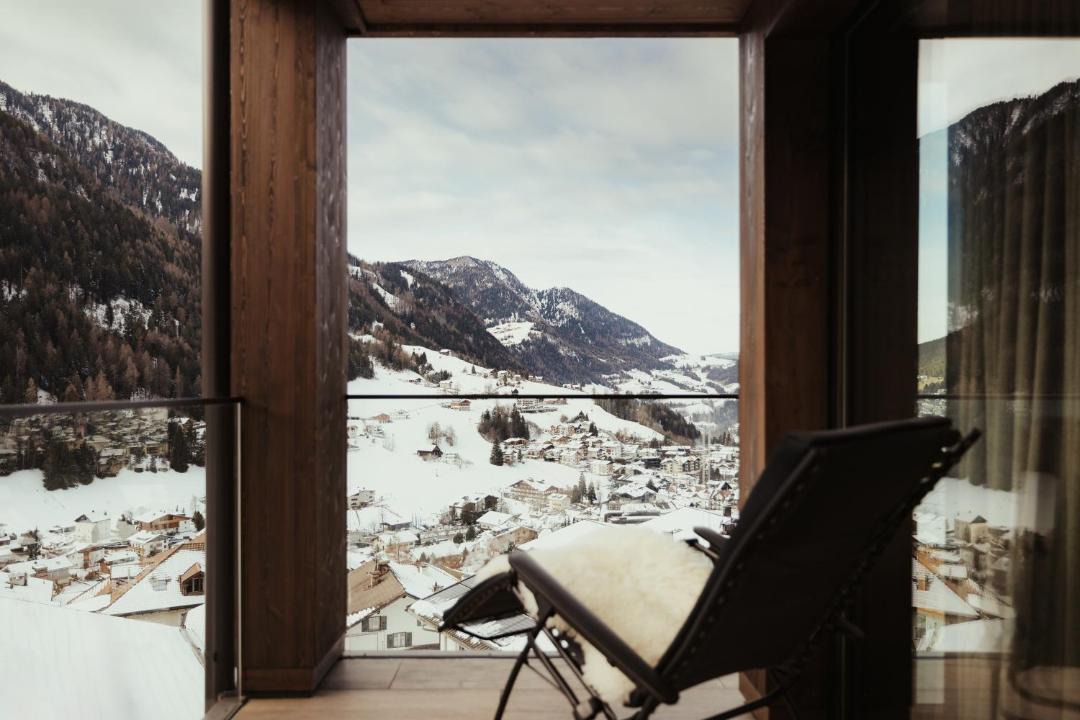 Photo of Others in Ortisei