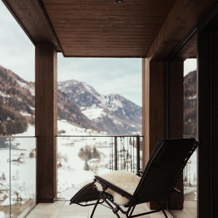 Photo of Others in Ortisei
