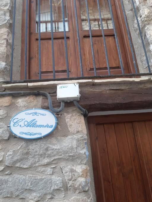Photo of Others in Portell de Morella