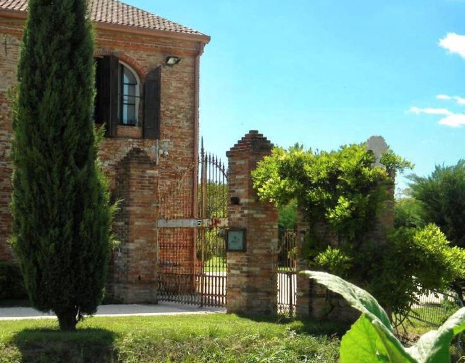 Photo of Others in Sanguinetto