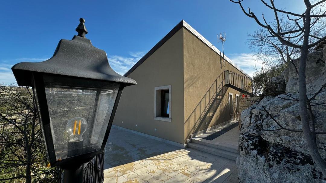 Photo of Others in Pietre Nere San Zagaria