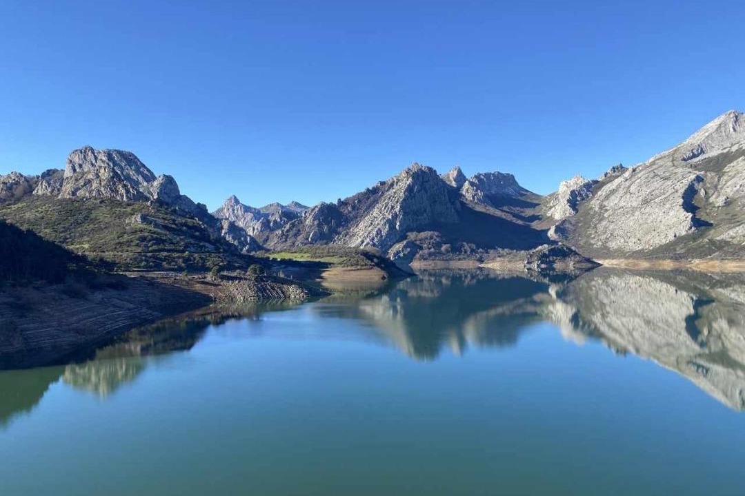 Photo of Outdoor in Riano