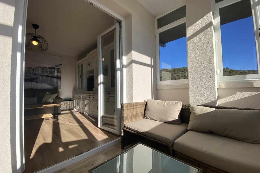Photo of Livingroom in Riano