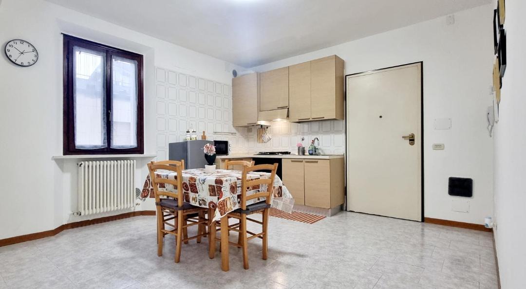 Photo of Livingroom in Reggio nell'Emilia