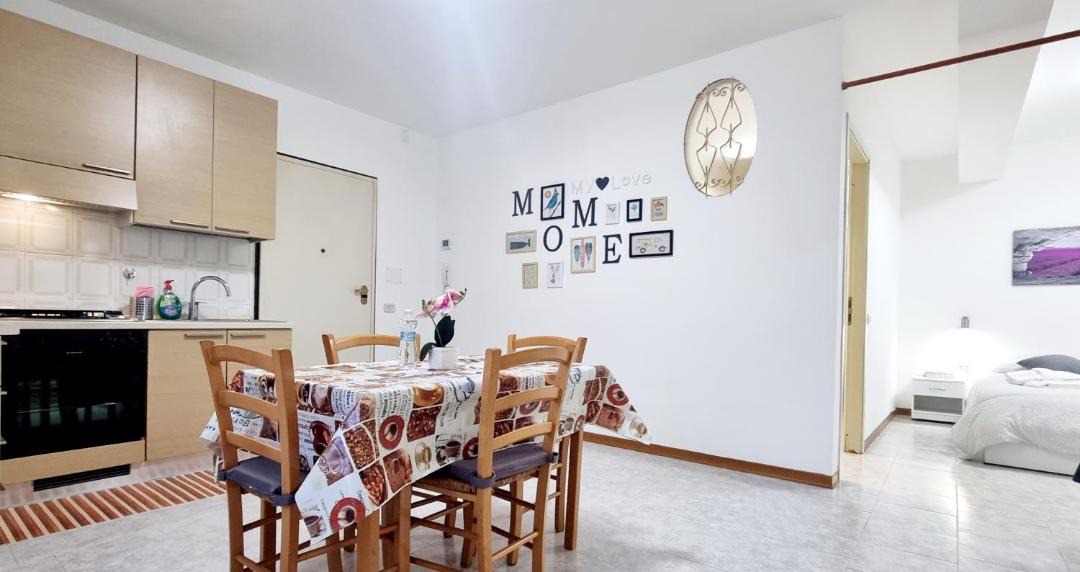 Photo of Livingroom in Reggio nell'Emilia