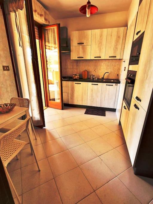 Photo of Kitchen in Zona XIX Casal Morena