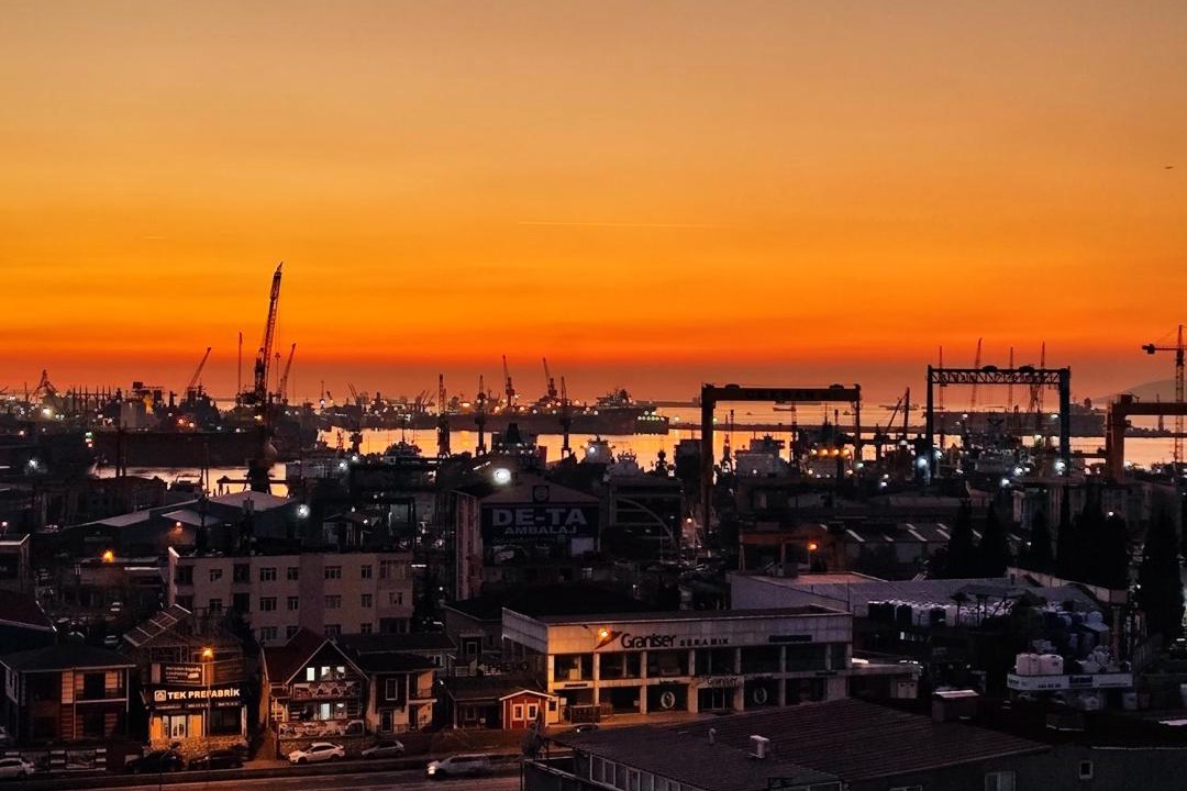 Photo of Others in Pendik District