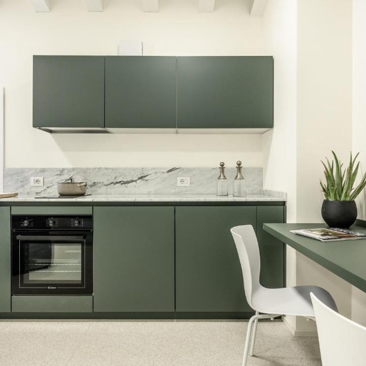 Photo of Kitchen in Casalgrande