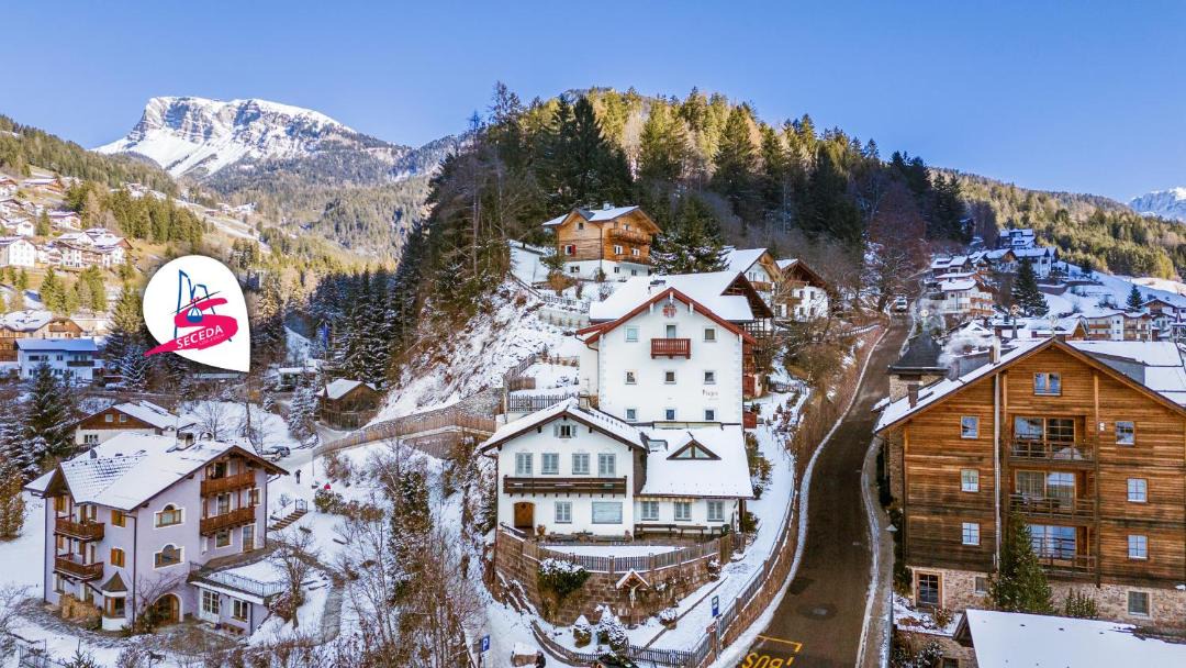 Photo of Others in Ortisei