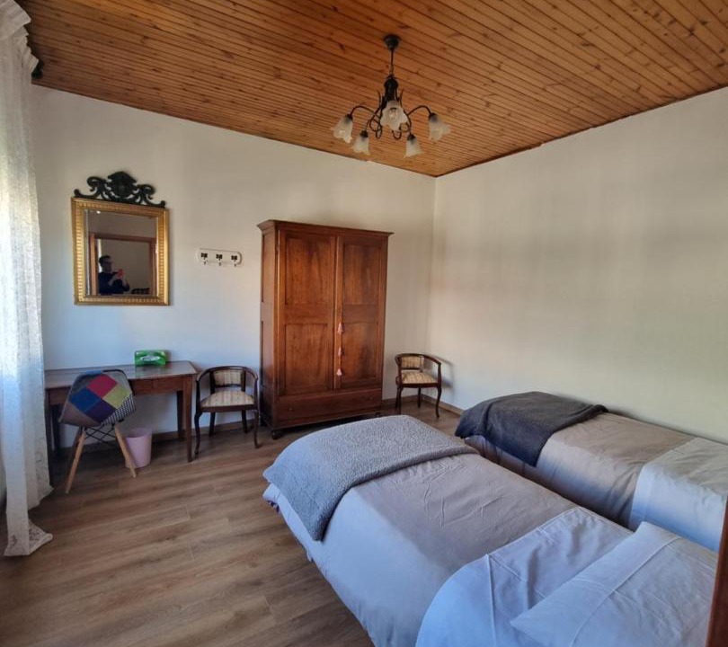Photo of Bedroom in Fossalta
