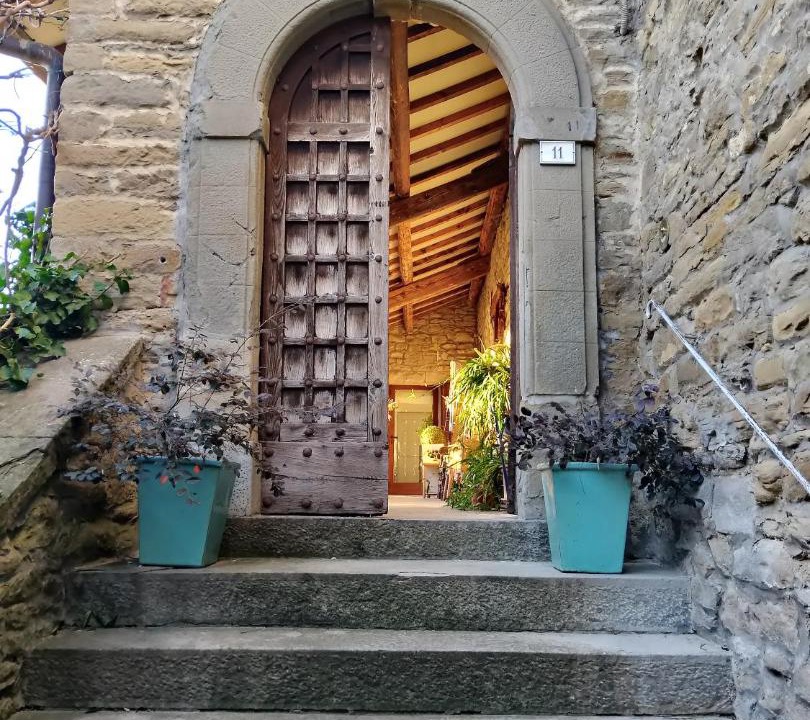 Photo of Others in Casola Valsenio