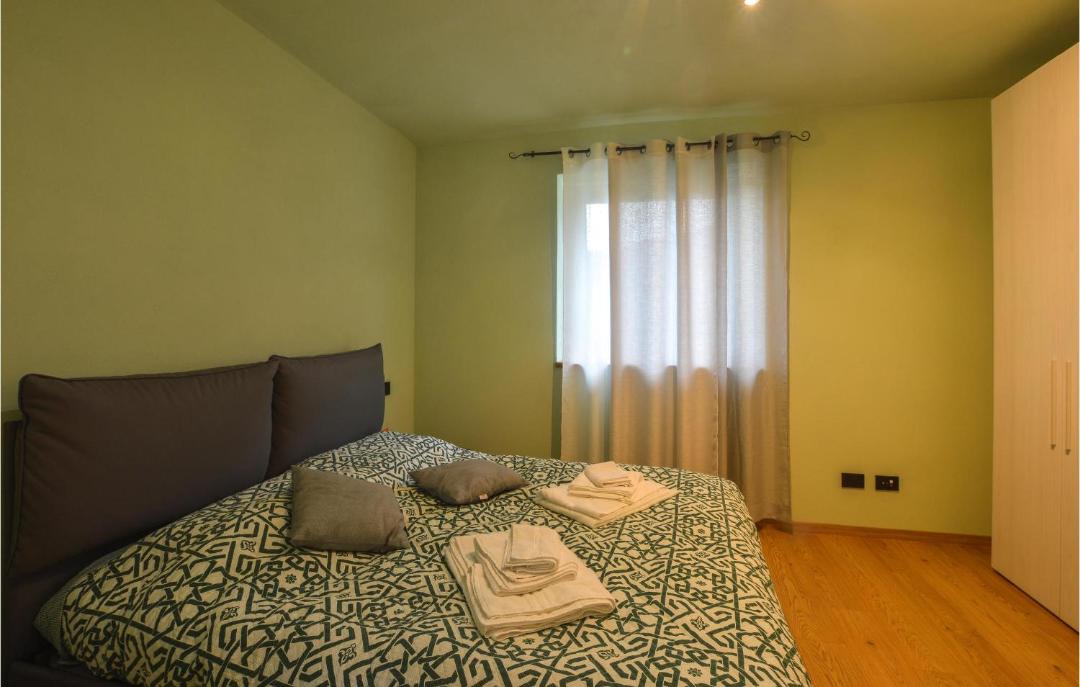 Photo of Bedroom in Chiusa di Pesio