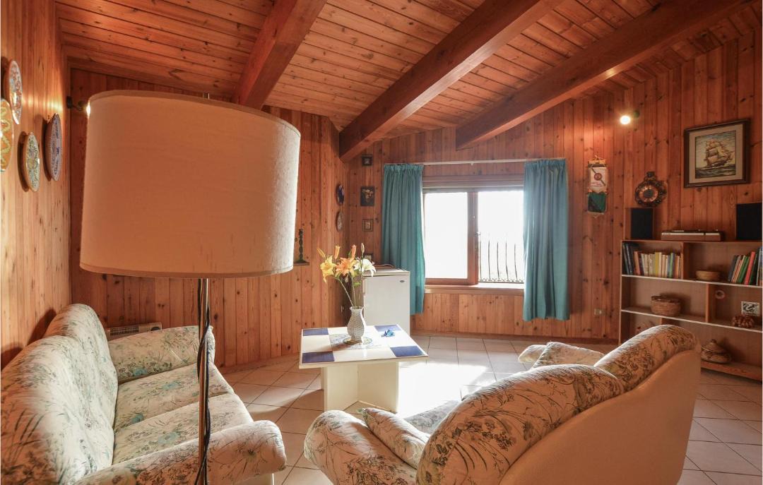 Photo of Livingroom in San Giorgio