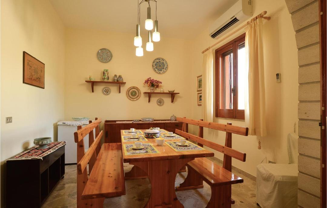 Photo of Livingroom in San Giorgio