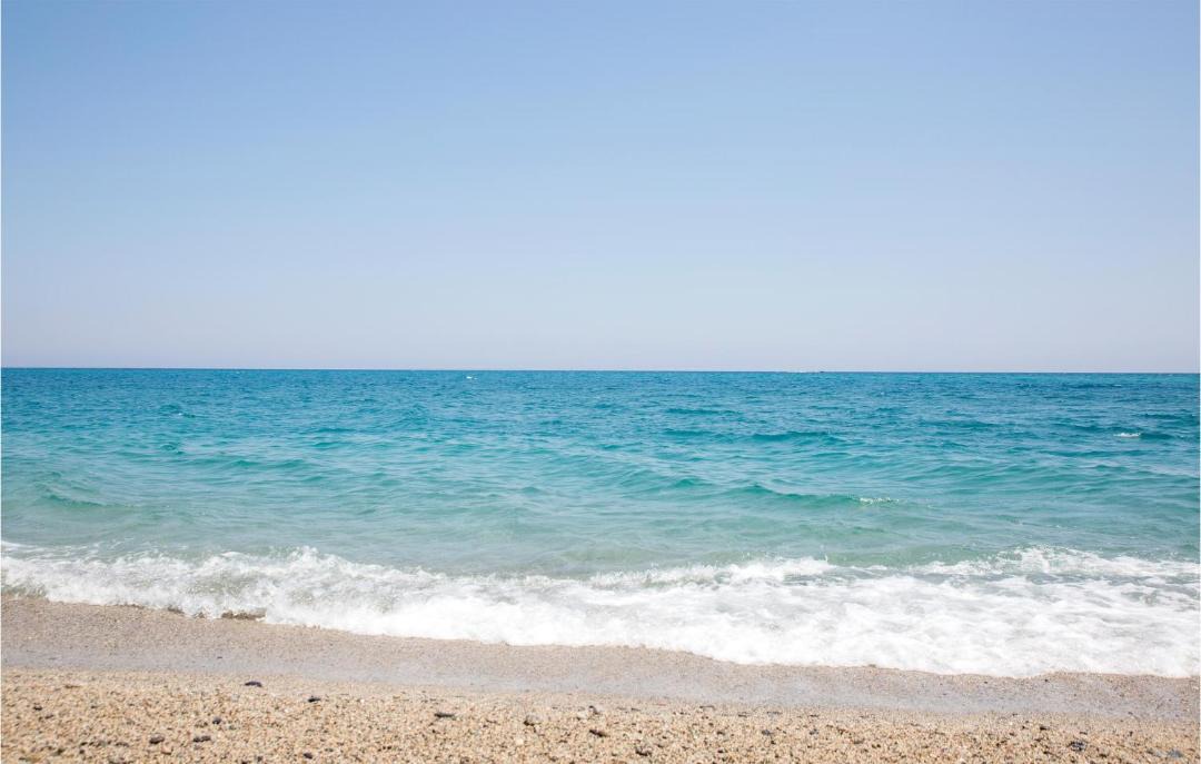 Photo of Outdoor in San Giorgio