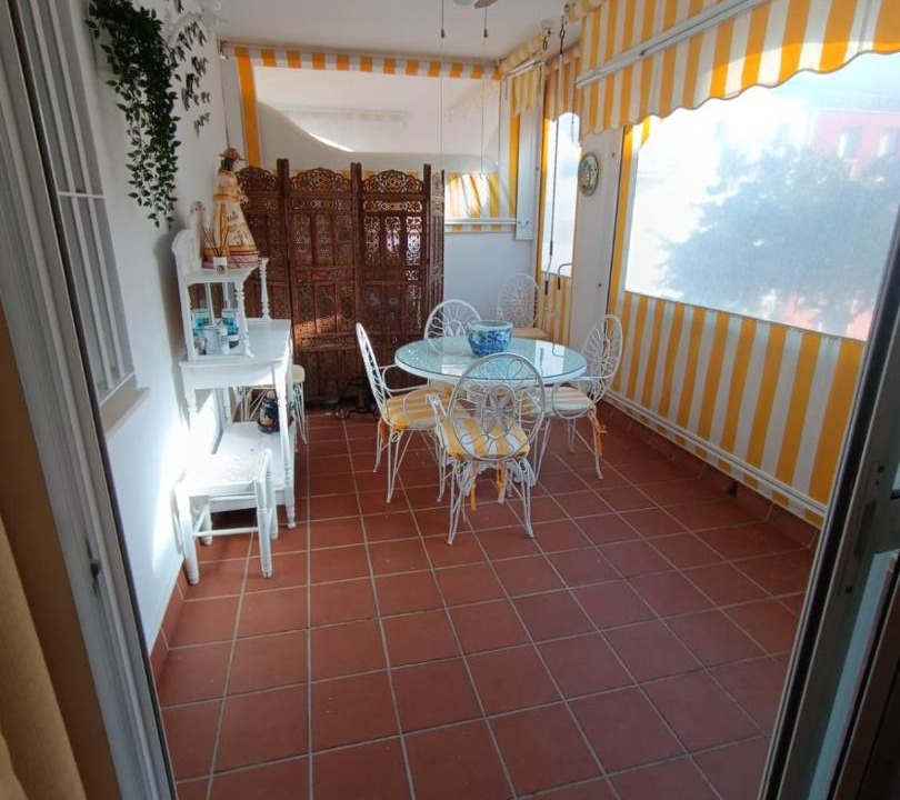 Photo of Others in Chiclana de la Frontera