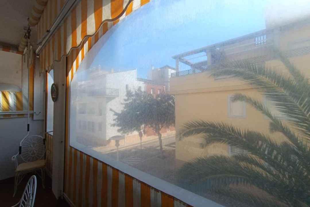 Photo of Others in Chiclana de la Frontera