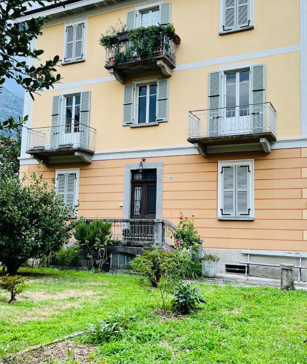 Photo of Others in Domodossola