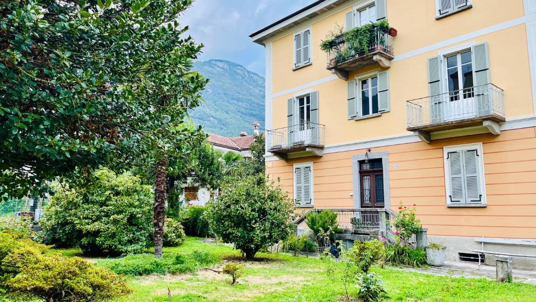 Photo of Others in Domodossola