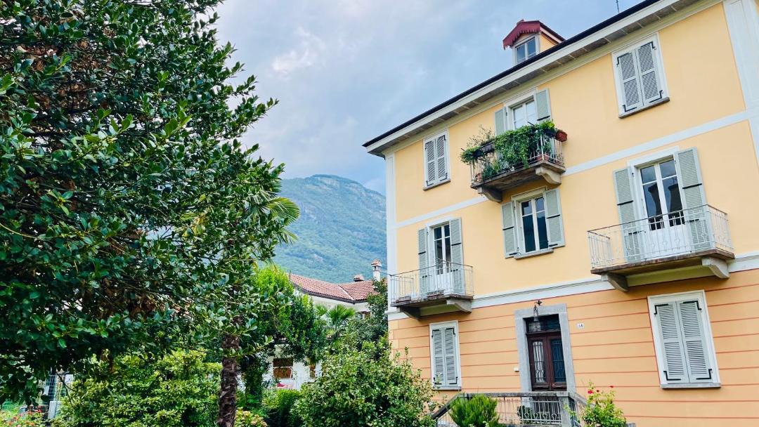 Photo of Others in Domodossola