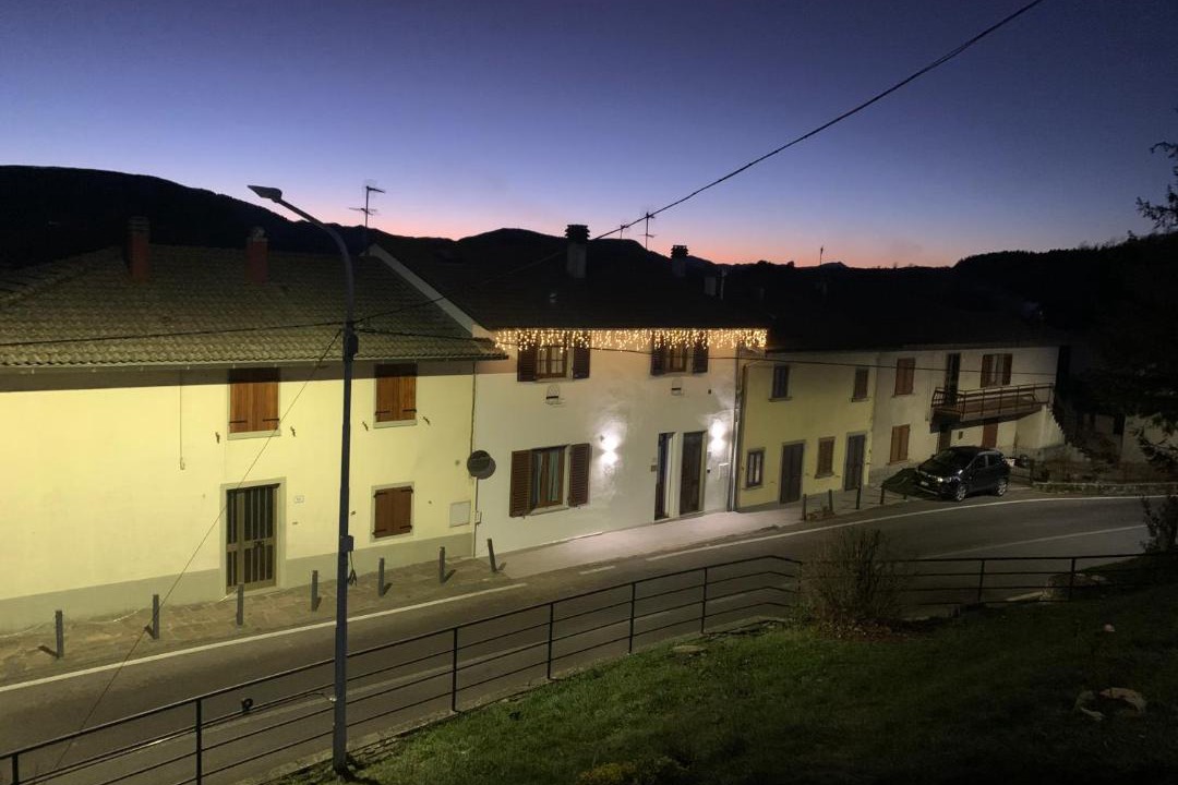 Photo of Others in Bruscoli