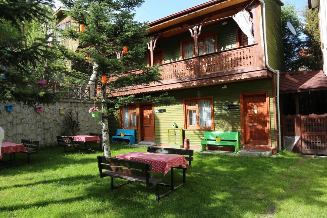 Photo of Others in Bolu